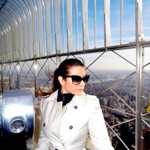 Dita Sunglasses. Original